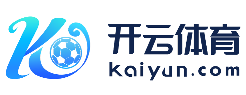 辽宁省鞍山市开运体育app官网下载安装